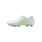 ミズノ MIZUNO モナルシーダネオ3 SELECT サッカー スパイク ユニセックス P1GA252537