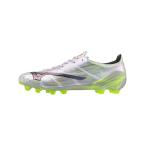 ミズノ MIZUNO ミズノアルファ2 ELITE シューズ サッカースパイク