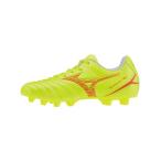 ミズノ MIZUNO モナルシーダネオ3 セレクトJr サッカー ジュニアスパイク キッズ P1GB242545