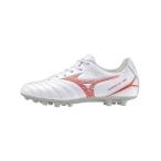 ミズノ MIZUNO モナルシーダネオ3 セレクトJr MG シューズ サッカースパイク
