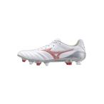 ミズノ MIZUNO モナルシーダネオ3 PRO MIX シューズ サッカースパイク
