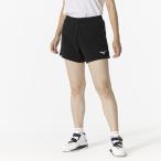 ミズノ MIZUNO ゲームパンツウィメンズ バレーボール ゲームユニフォーム レディース V2MBB20209