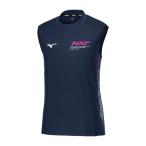  Mizuno MIZUNO N-XT безрукавка pi стерео волейбол одежда V2MEB51214