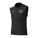 Mizuno MIZUNOpi стерео безрукавка волейбол одежда V2MEC00195