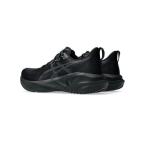アシックス ASICS NOVABLAST 5 ランニングシューズ メンズ メンズ 1011B975.002