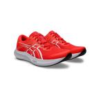 ショッピングasics アシックス ASICS HYPER SPEED 5 シューズ 一般ランナー