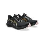 アシックス ASICS GT-1000 13 GTX ランニングシューズ レディース レディース 1012B661.001