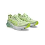 アシックス ASICS GEL-KAYANO 31 シューズ 一般ランナー