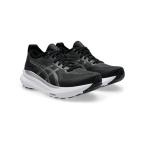 アシックス ASICS GEL-KAYANO 31 ランニングシューズ レディース レディース 1012B671.002