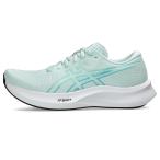 ショッピングasics アシックス ASICS EvoRide Speed 3 シューズ チャレンジランナー