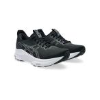 ショッピングasics アシックス ASICS GEL-KAYANO 32 シューズ 一般ランナー