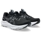  Asics ASICS GT-2000 14 бег женский бег обувь женский 1012B842.001 бесплатная доставка 