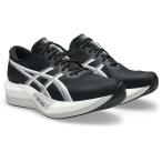 アシックス ASICS MAGIC SPEED 5 ランニング メンズシリアスランナーシューズ 1013A184.001 送料無料