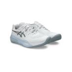 アシックス ASICS GEL-RESOLUTION X OC シューズ オムニクレー用テニスシューズ