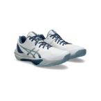 アシックス ASICS SKY ELITE FF 3 シューズ バレーボールシューズ