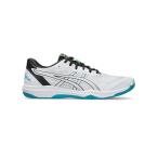 アシックス ASICS ROTE JAPAN LYTE FF 3 シューズ バレーボールシューズ