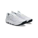 アシックス ASICS UNPRE ARS 2 LOW シューズ バスケットシューズ