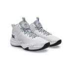 アシックス ASICS NOVA SURGE 3 GS バスケットボール ジュニア シューズ ジュニア 1064A017.001 1064A017.100 1064A017.101 1064A017.400