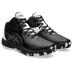  Asics ASICS GEL-IMPROVE 3 баскетбол Junior обувь Junior 1064A018.001