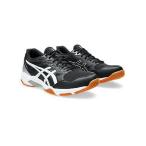 アシックス ASICS GEL-ROCKET 11 シューズ バレーボールシューズ