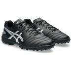 アシックス ASICS DS LIGHT CLUB TF サッカー ターフ 1103A112