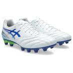 アシックス ASICS DS LIGHT PRO サッカー スパイク 1103A122.100 送料無料