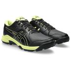  Asics ASICS GEL-PEAKE 2 гандбол обувь 1113A036.003 бесплатная доставка 