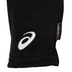  Asics ASICS RUNNING GLOVE бег перчатка 3013B066.001