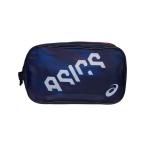 アシックス ASICS シューズケース シューズアクセサリー 野球スパイク袋