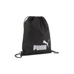  Puma PUMA PUMA PHASE Jim sak сумка napsak