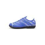 プーマ PUMA アタッカント TT JR シューズ サッカーターフシューズ