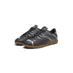 プーマ PUMA アタッカント IT JR サッカー ジュニアフットサル インドア ジュニア 10748201