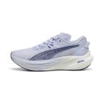  Puma PUMAti vi eitoni Toro 3wi мужской бег женский бег обувь женский 30970814 бесплатная доставка 