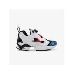 リーボック Reebok インスタポンプフューリー95 / INSTAPUMP FURY 95 コアブラック スニーカー メンズ