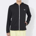  Reebok Reebok UV Parker мужской одежда мужской 424772