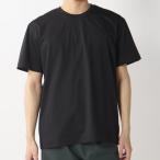  Reebok Reebok SU рукоятка soteUV футболка summer отдых мужской Rush Guard мужской 425767