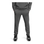 アンダーアーマー UNDER ARMOUR UA Armour Fleece Pants メンズスポーツウェア スウェットパンツ メンズ 1373360 025