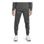 アンダーアーマー UNDER ARMOUR UA Armour Fleece Joggers メンズスポーツウェア スウェットパンツ メンズ 1373362 025
