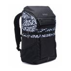 アンダーアーマー UNDER ARMOUR UA Cool Backpack 3.0 30L バッグ デイパック