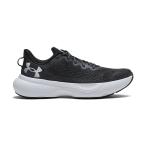  Under Armor UNDER ARMOUR UA INFINITE бег женский бег обувь женский 3027524 001 бесплатная доставка 