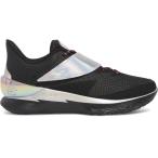  Under Armor UNDER ARMOUR CURRY FOX 1 GMR баскетбол обувь 6001920 001 бесплатная доставка 