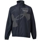  Under Armor UNDER ARMOUR UA TRICOT LINED SUPER BIG LOGO FULL ZIP Junior спорт одежда окно жакет boys 6007820 001 бесплатная доставка 