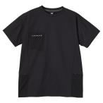 アンブロ UMBRO UMBRO COACHERSコーチャーズトップ フットサル ウォームアップ UF5SHS60M BK00