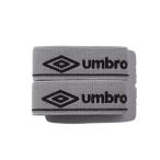 アンブロ UMBRO シンガードストッパー サッカー アパレルアクセサリー F UJS7001 GRY