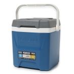 イグルー ハイブリッド 12