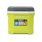 イグルー IGLOO LATITUDE 30 ROLLER クーラー ハードクーラー 10L~30L