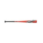 エスエスケイ SSK ラインドライブ 野球 少年軟式メタルバッド ジュニア 74 SBB5074F-20-74 送料無料