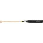 エスエスケイ SSK 少年軟式木製バットプロモデル 野球 少年軟式木製バッド ジュニア 78 SBB5080-KO-78 送料無料