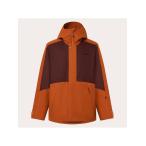  Oacley OAKLEY RANGE RC JACKET 2.0 сноуборд панель жакет 