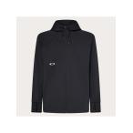 オークリー OAKLEY O-SYNC PACK FLEECE JACKET 1.0 アウター ジャケット